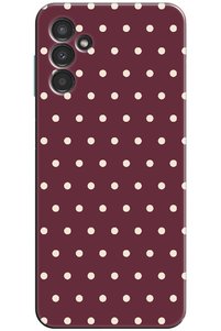 Related product image Zebana Phone Case