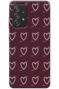 Related product image Zebana Phone Case