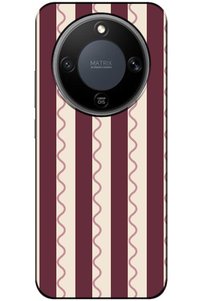 Related product image Zebana Phone Case