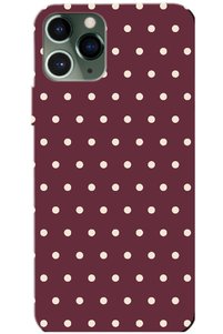 Related product image Zebana Phone Case