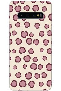 Related product image Zebana Phone Case