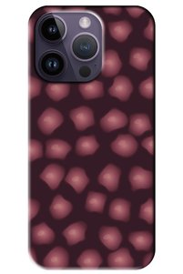 Related product image Zebana Phone Case