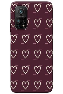 Related product image Zebana Phone Case