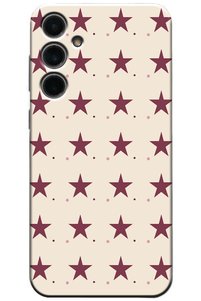 Related product image Zebana Phone Case