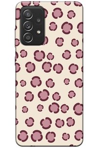 Related product image Zebana Phone Case