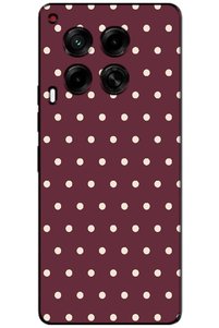 Related product image Zebana Phone Case
