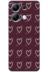 Related product image Zebana Phone Case