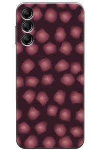 Related product image Zebana Phone Case