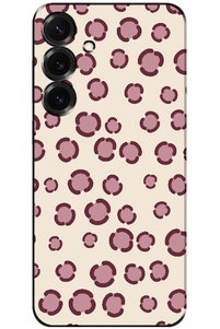 Related product image Zebana Phone Case