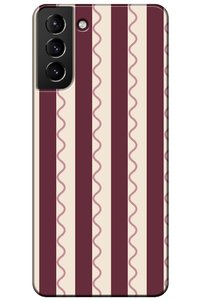 Related product image Zebana Phone Case