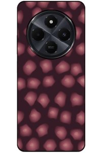 Related product image Zebana Phone Case