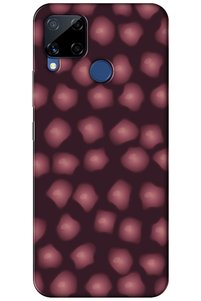 Related product image Zebana Phone Case