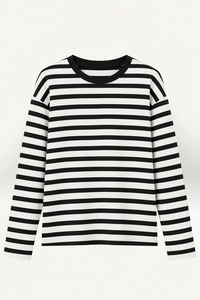 Related product image Bipantolon Blouses