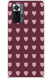 Related product image Zebana Phone Case