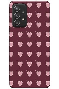 Related product image Zebana Phone Case