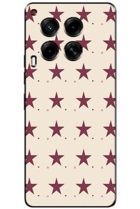 Related product image Zebana Phone Case