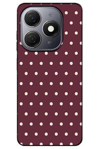 Related product image Zebana Phone Case