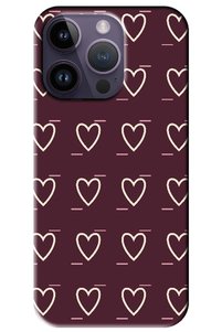 Related product image Zebana Phone Case
