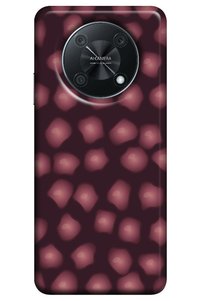 Related product image Zebana Phone Case