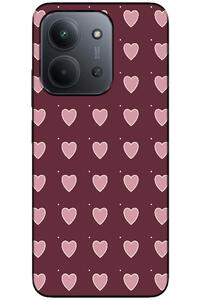 Related product image Zebana Phone Case