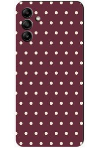 Related product image Zebana Phone Case
