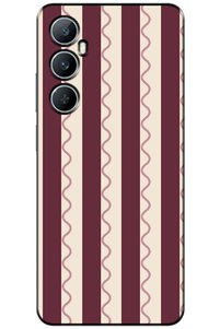 Related product image Zebana Phone Case