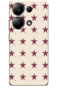 Related product image Zebana Phone Case