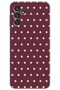 Related product image Zebana Phone Case