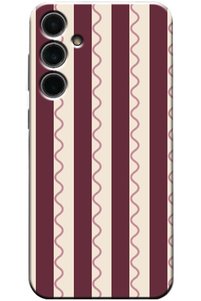 Related product image Zebana Phone Case