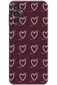 Related product image Zebana Phone Case