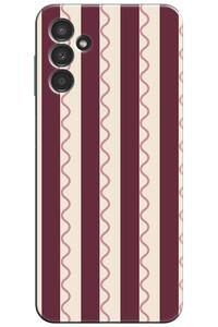 Related product image Zebana Phone Case