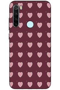 Related product image Zebana Phone Case