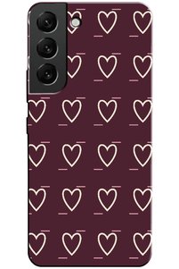 Related product image Zebana Phone Case
