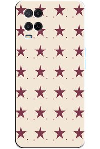 Related product image Zebana Phone Case