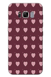Related product image Zebana Phone Case