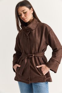Related product image Bianco Lucci Jackets