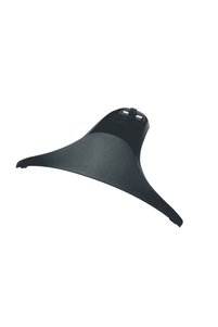 Imaginea produsului asociat Dräger Căști de protecție