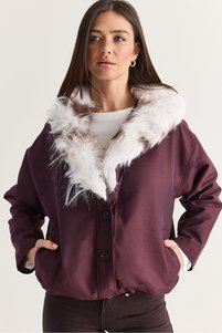 Related product image Bianco Lucci Jackets