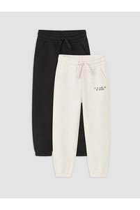 Related product image LC Waikiki Sweatpants