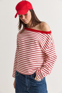 Related product image Bianco Lucci Sweatshirts