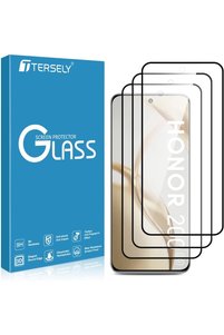 Related product image Generic Screen Protectors