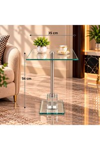 Related product image Generic Side Table