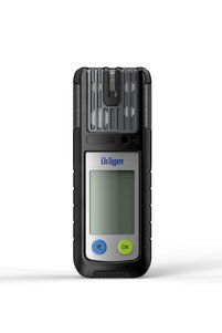 Imaginea produsului asociat Dräger Aparate de măsurare