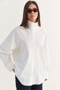 Related product image Bianco Lucci Shirts
