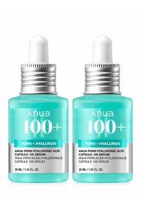 Related product image ANUA Face Serums