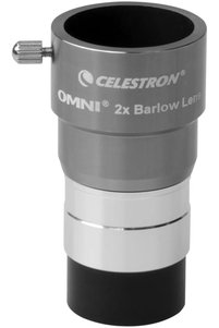 صورة المنتج ذات الصلة Celestron مناظير تلسكوب