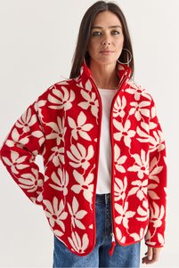 Related product image Bianco Lucci Sweatshirts