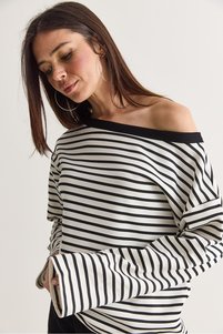 Related product image Bianco Lucci Sweatshirts