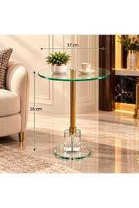 Related product image Generic Side Table