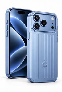 Related product image WANNA PROTECT Phone Case